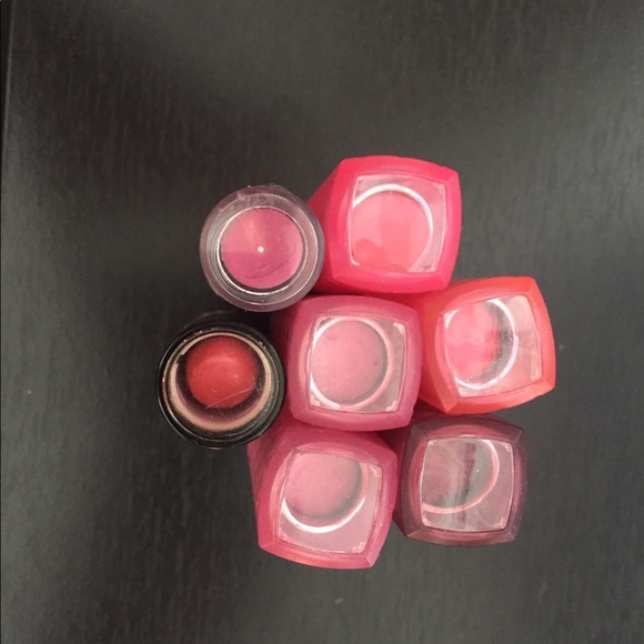 Lip bundle - Picture 2 of 3